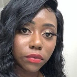 Meet your Posher, Jasmine